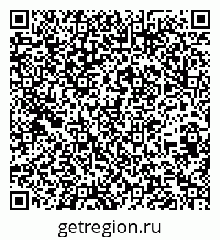 79260633990