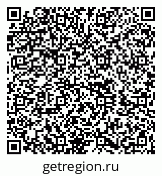 79260633993
