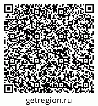 79260633995