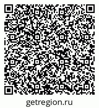 79260633996