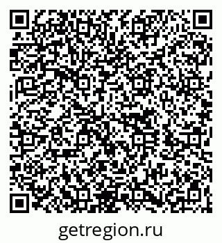 79260633997
