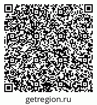 79260633999