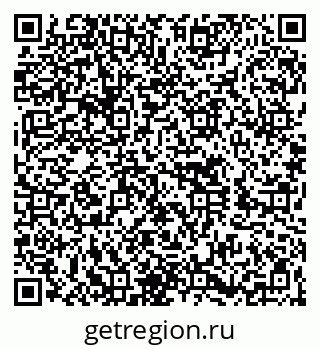 79260634005