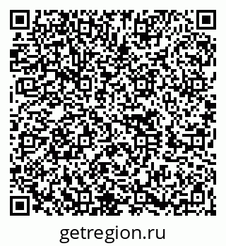 79260634006