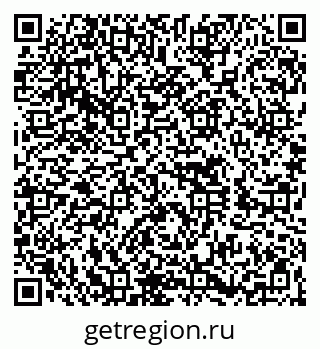 79260634007