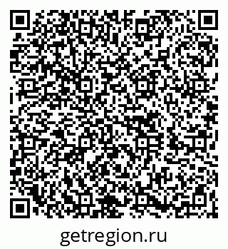 79260634008