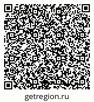 79260634010
