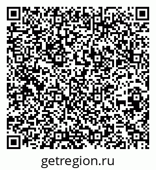 79260634011