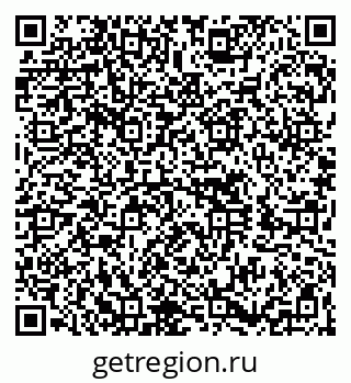 79260634014