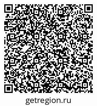 79260634018