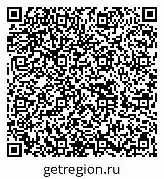 79260634019