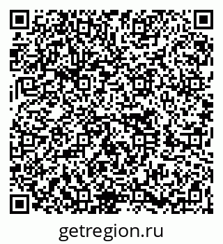79260634022
