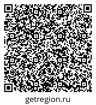 79260634024