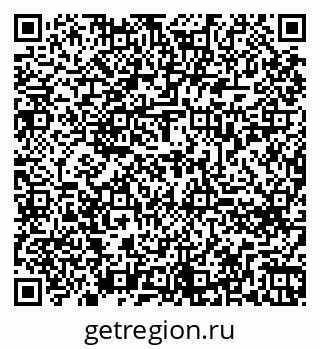 79260634025