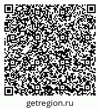 79260634027