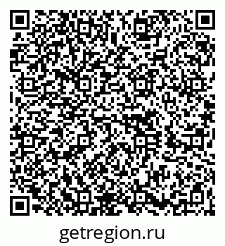 79260634028