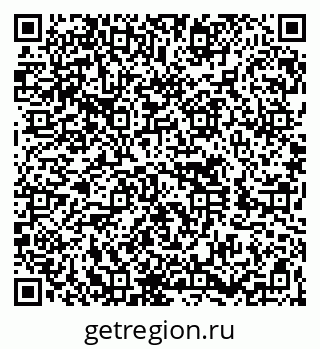 79260634030