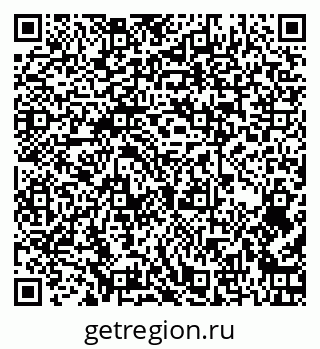 79260634034