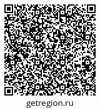 79260634037