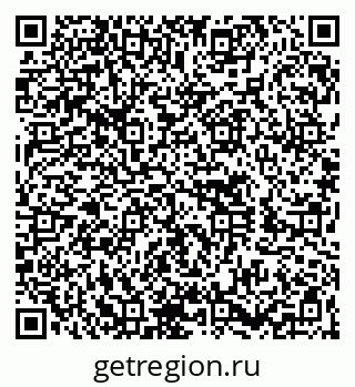 79260634039