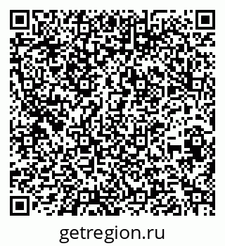 79260634040