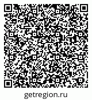79260634041