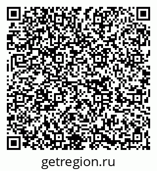 79260634045