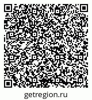 79260634046