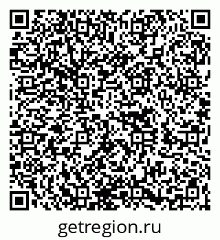 79260634049