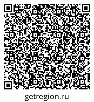 79260634054