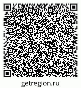 79260634057