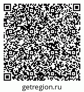 79260634059
