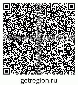 79260634061