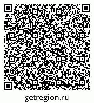 79260634065