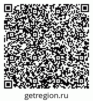 79260634066
