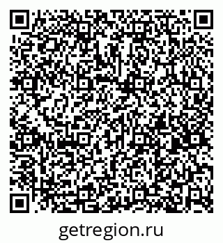 79260634067