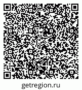 79260634070