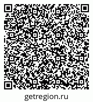 79260634071