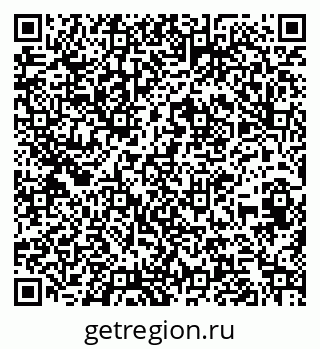 79260634072