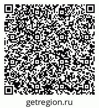 79260634073