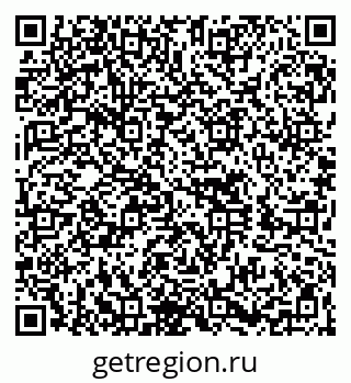 79260634075