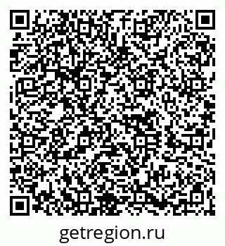 79260634076