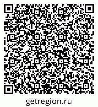 79260634078