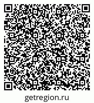 79260634079