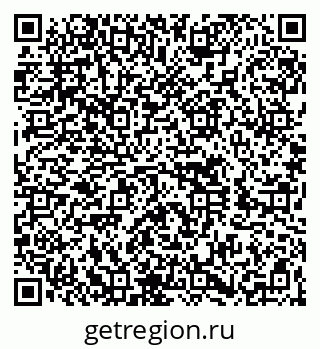 79260634080