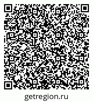 79260634083