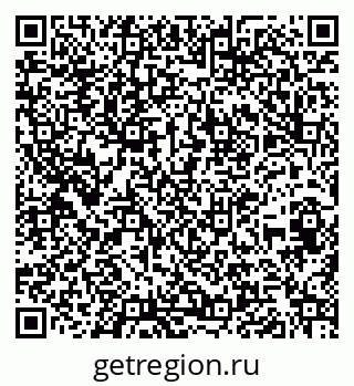 79260634088