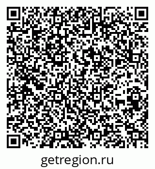 79260634091