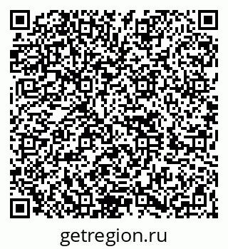 79260634092