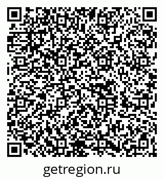 79260634093